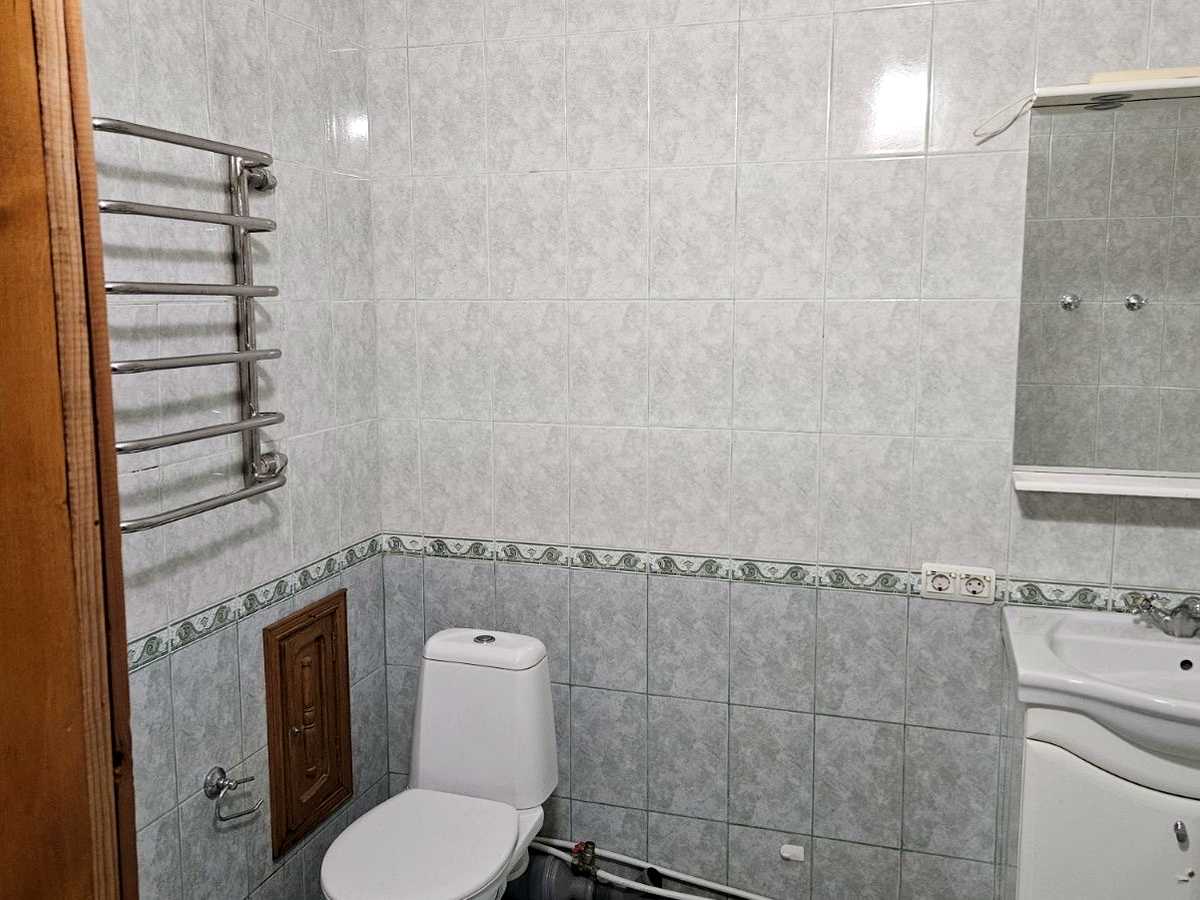 Квартира на вул. Княжий Затон, 4 в Києві, ID 332588, фото №13