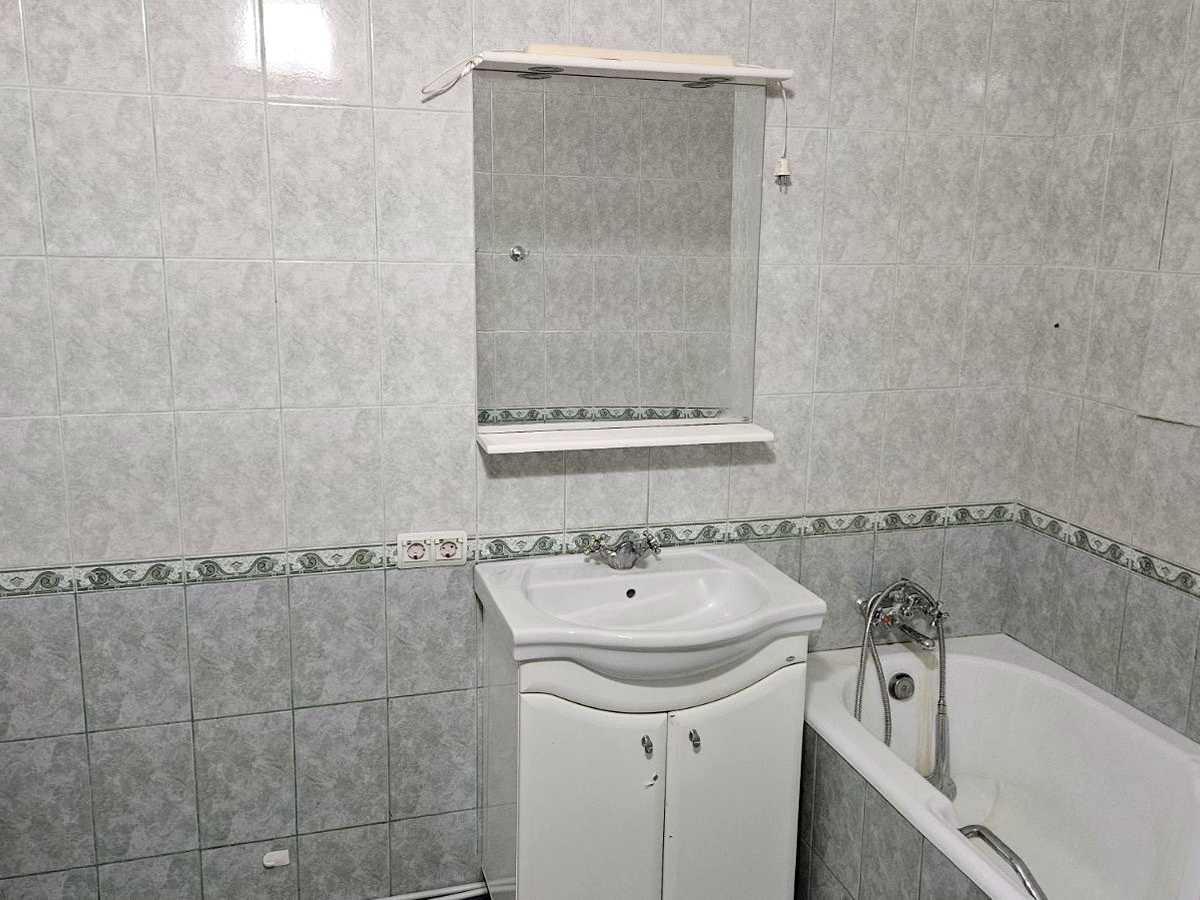 Квартира на вул. Княжий Затон, 4 в Києві, ID 332588, фото №14