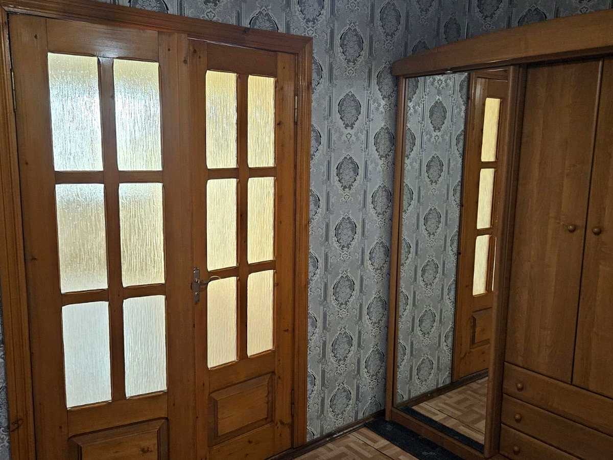 Квартира на вул. Княжий Затон, 4 в Київ, ID 332588, фото №3