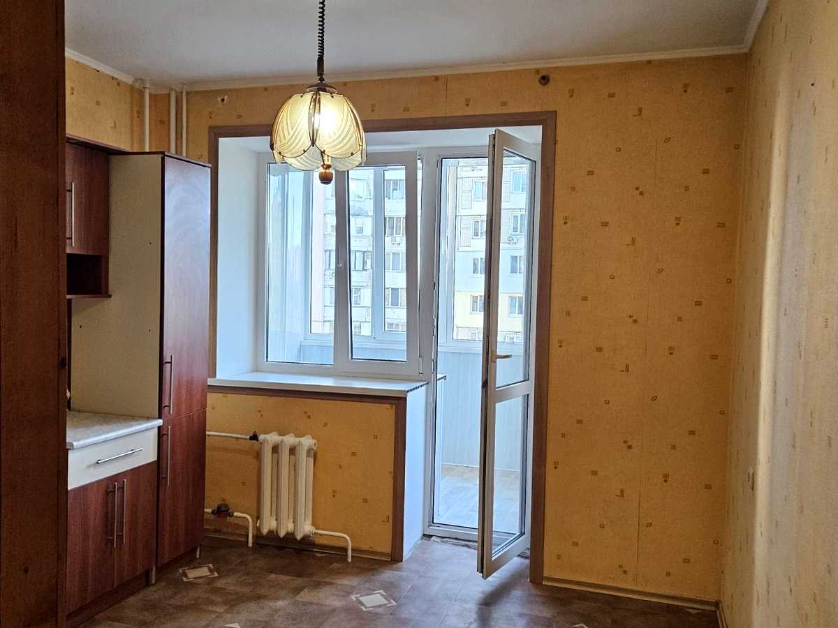 Квартира на вул. Княжий Затон, 4 в Києві, ID 332588, фото №6