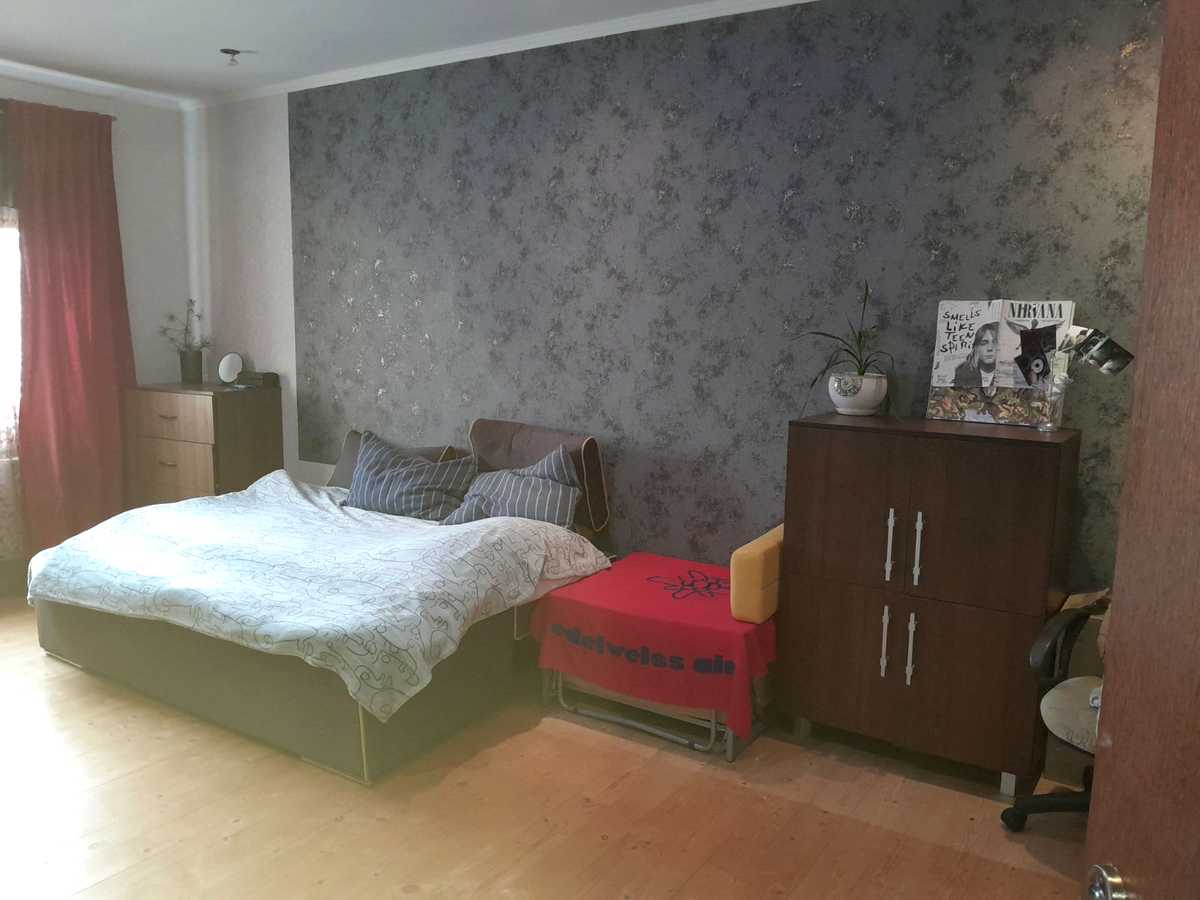 Квартира на пров. Ключний, 7 в Івано-Франківську, ID 388236, фото №7