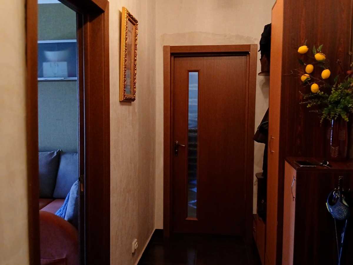 Квартира на пров. Ключний, 7 в Івано-Франківську, ID 388236, фото №9
