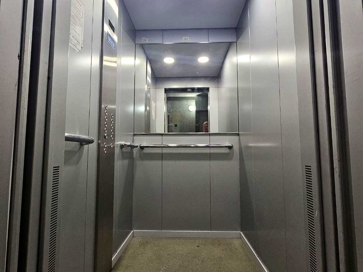Квартира на вул. Тараса Шевченка в Львів, ID 332665, фото №4