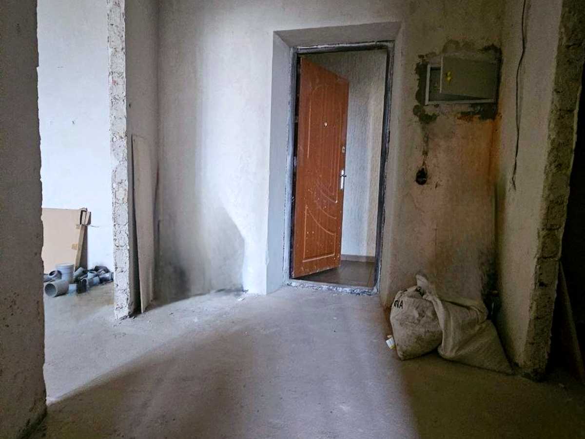 Квартира на вул. Тараса Шевченка в Львів, ID 332665, фото №5