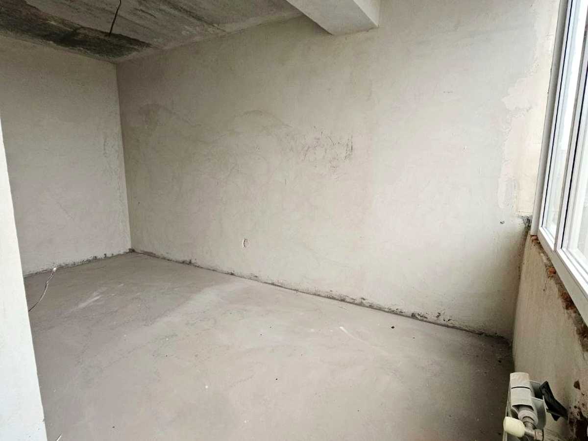 Квартира на вул. Тараса Шевченка в Львові, ID 332665, фото №7