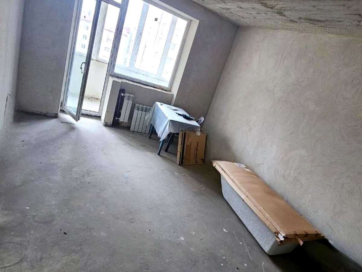 Квартира на вул. Тараса Шевченка в Львові, ID 332665, фото №8