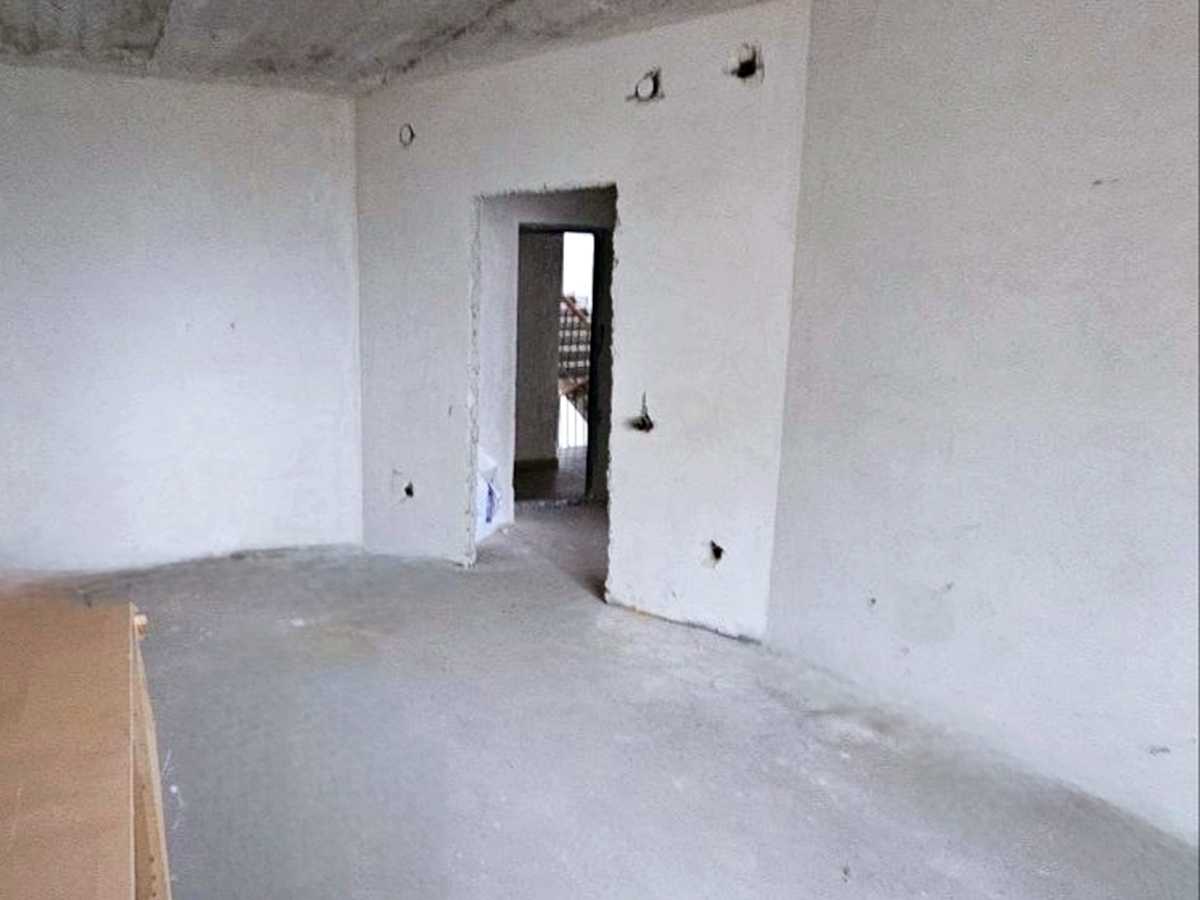Квартира на вул. Тараса Шевченка в Львові, ID 332665, фото №9