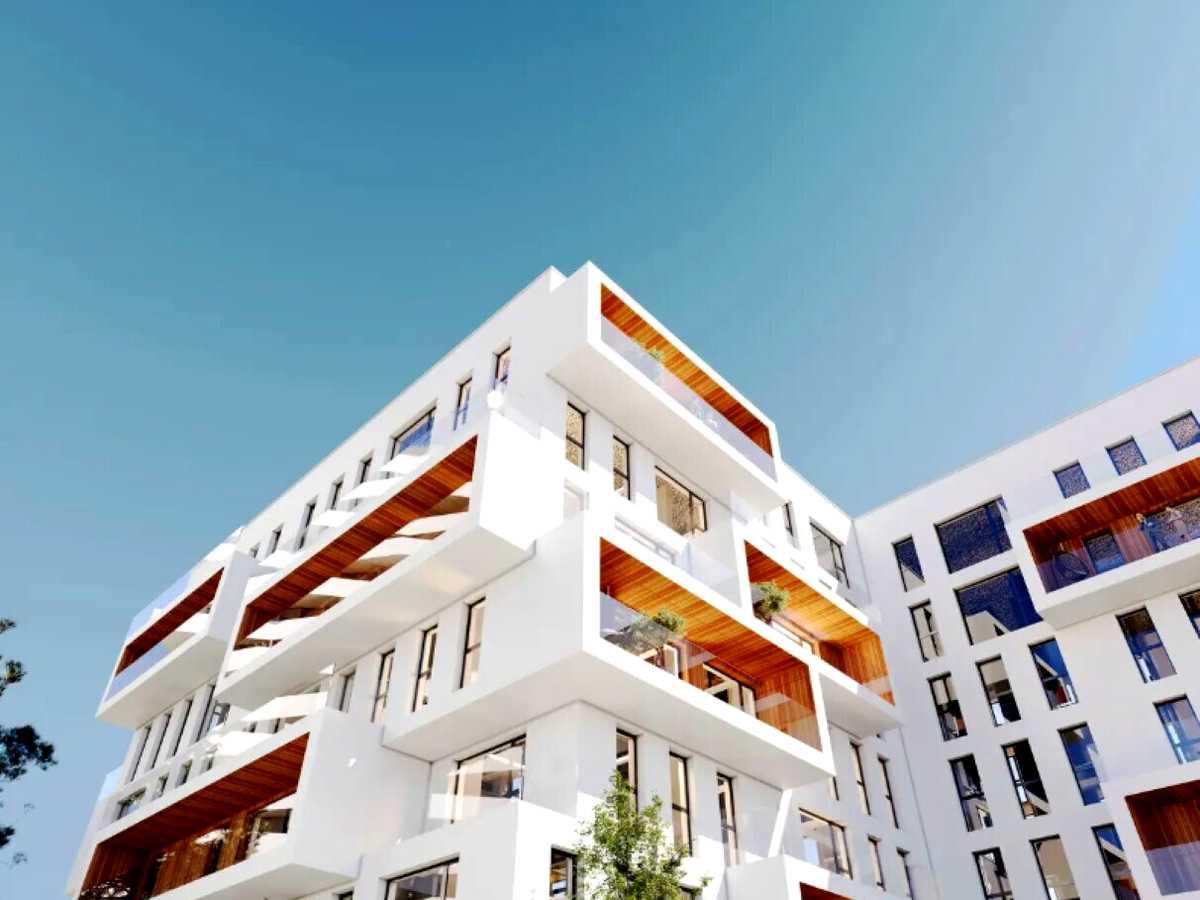 Квартира на вул. Джона Леннона в Львові, ID 332830, фото №6