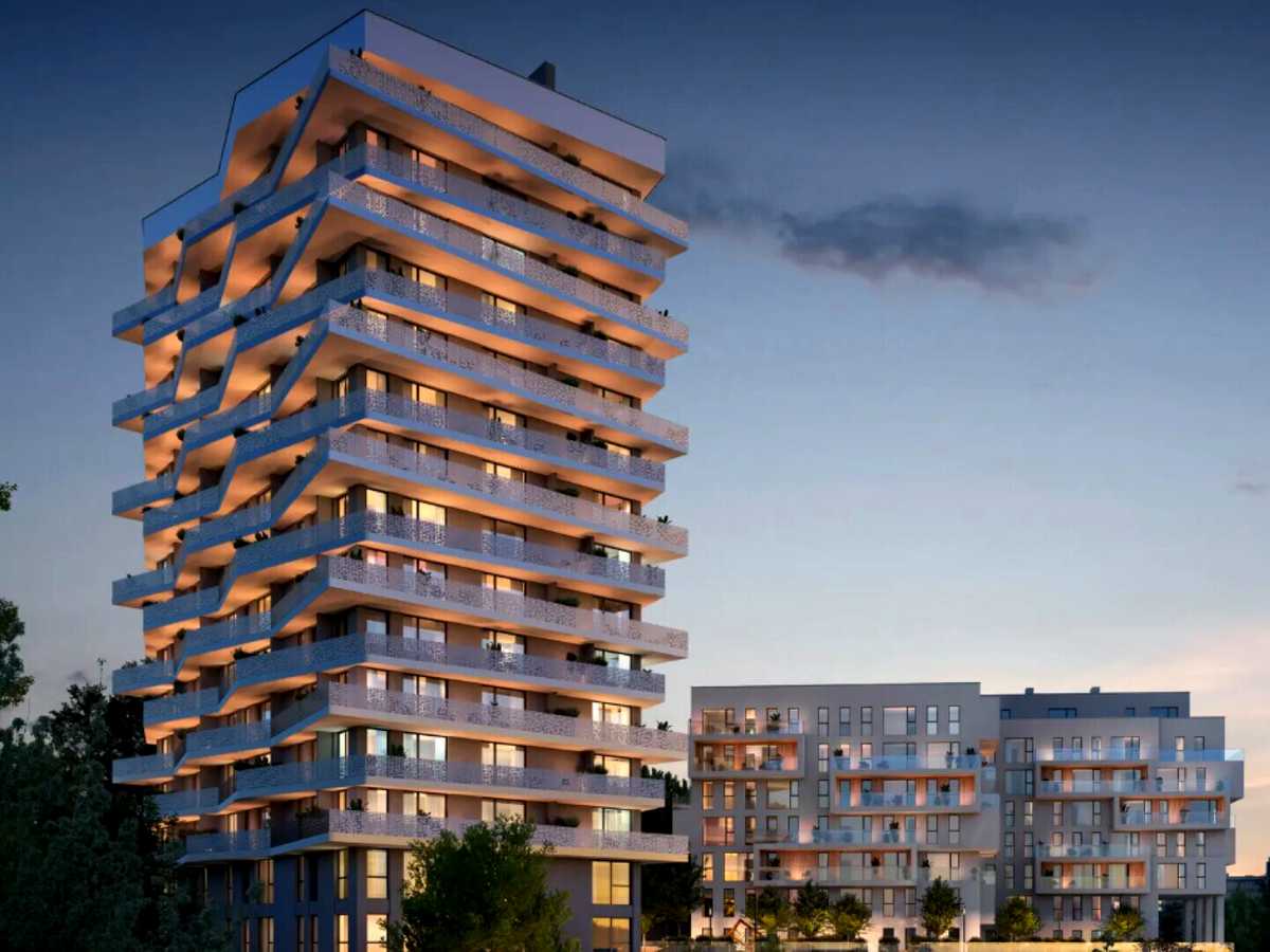 Квартира на вул. Джона Леннона в Львові, ID 332830, фото №7