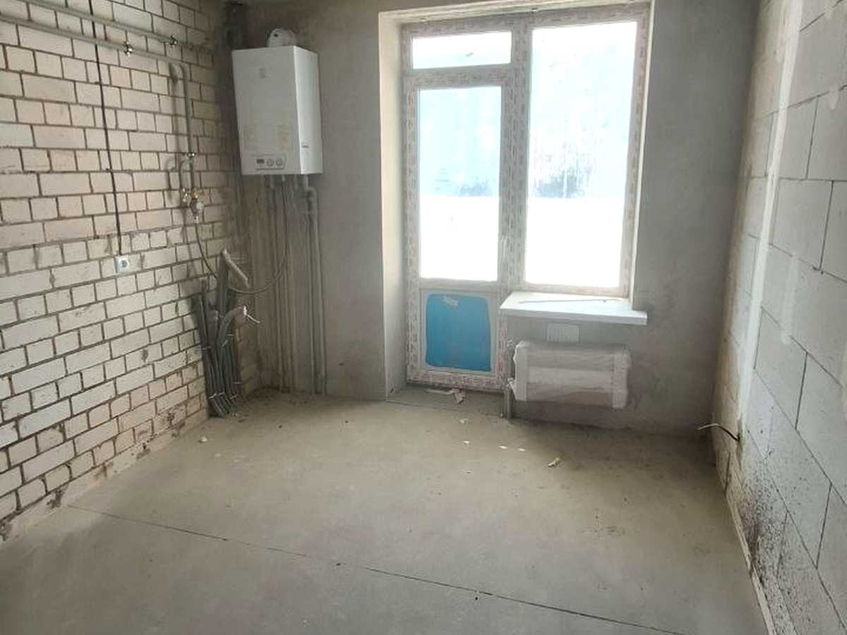 Квартира на вул. Незалежності, 23 в Чернігові, ID 388684, фото №11