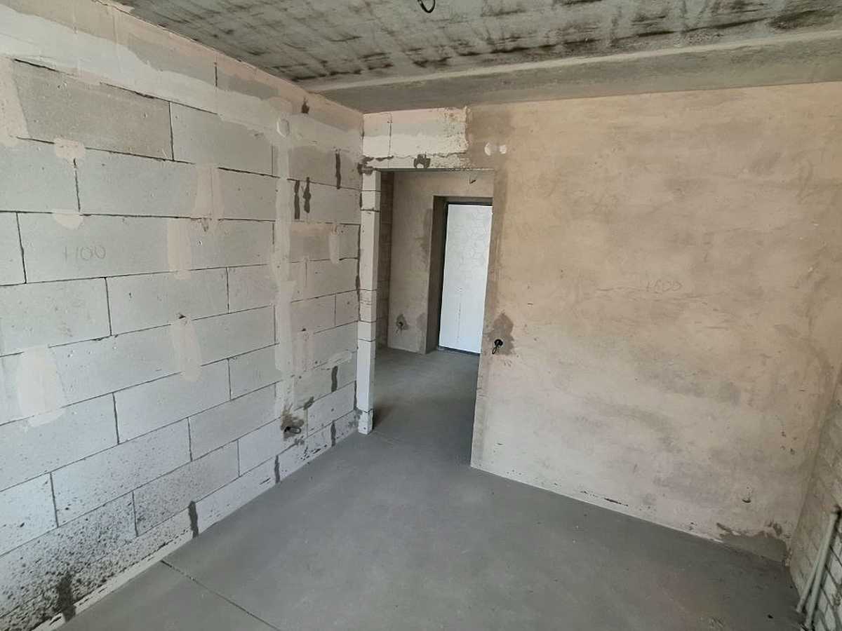 Квартира на вул. Незалежності, 23 в Чернігові, ID 388684, фото №12