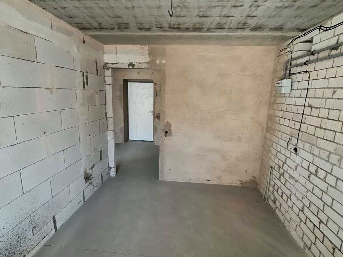 Квартира на вул. Незалежності, 23 в Чернігові, ID 388684, фото №13