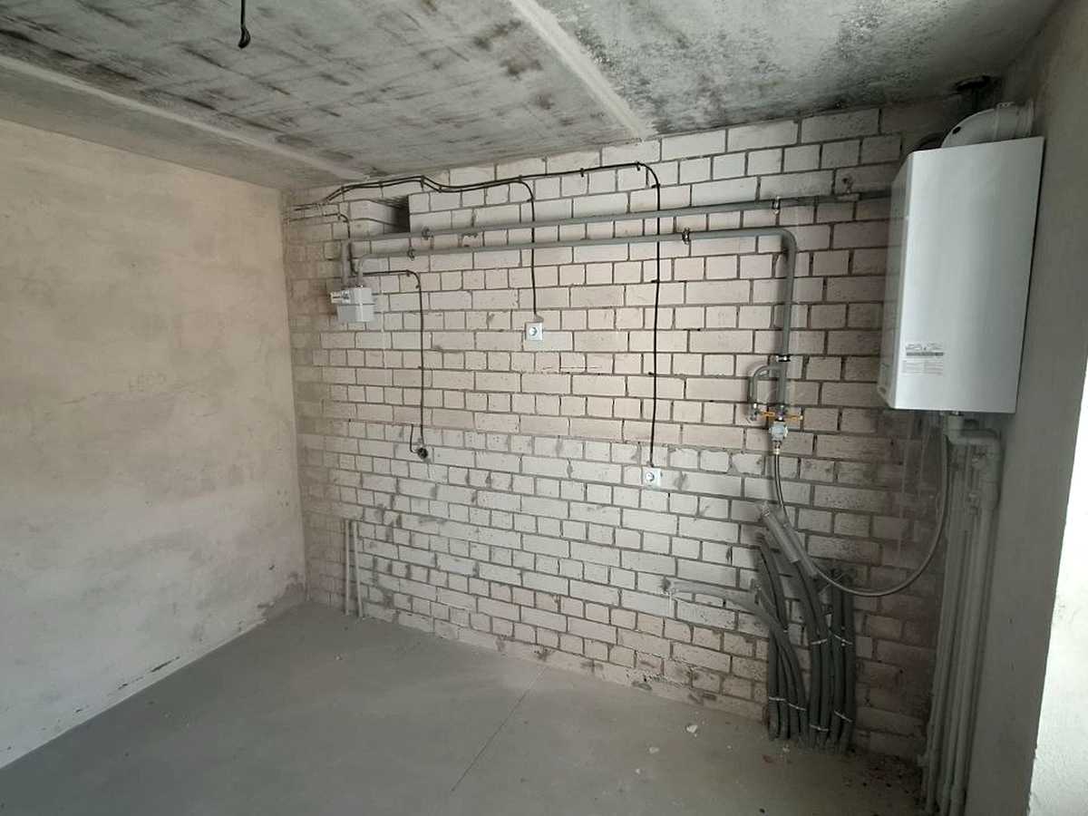 Квартира на вул. Незалежності, 23 в Чернігові, ID 388684, фото №14