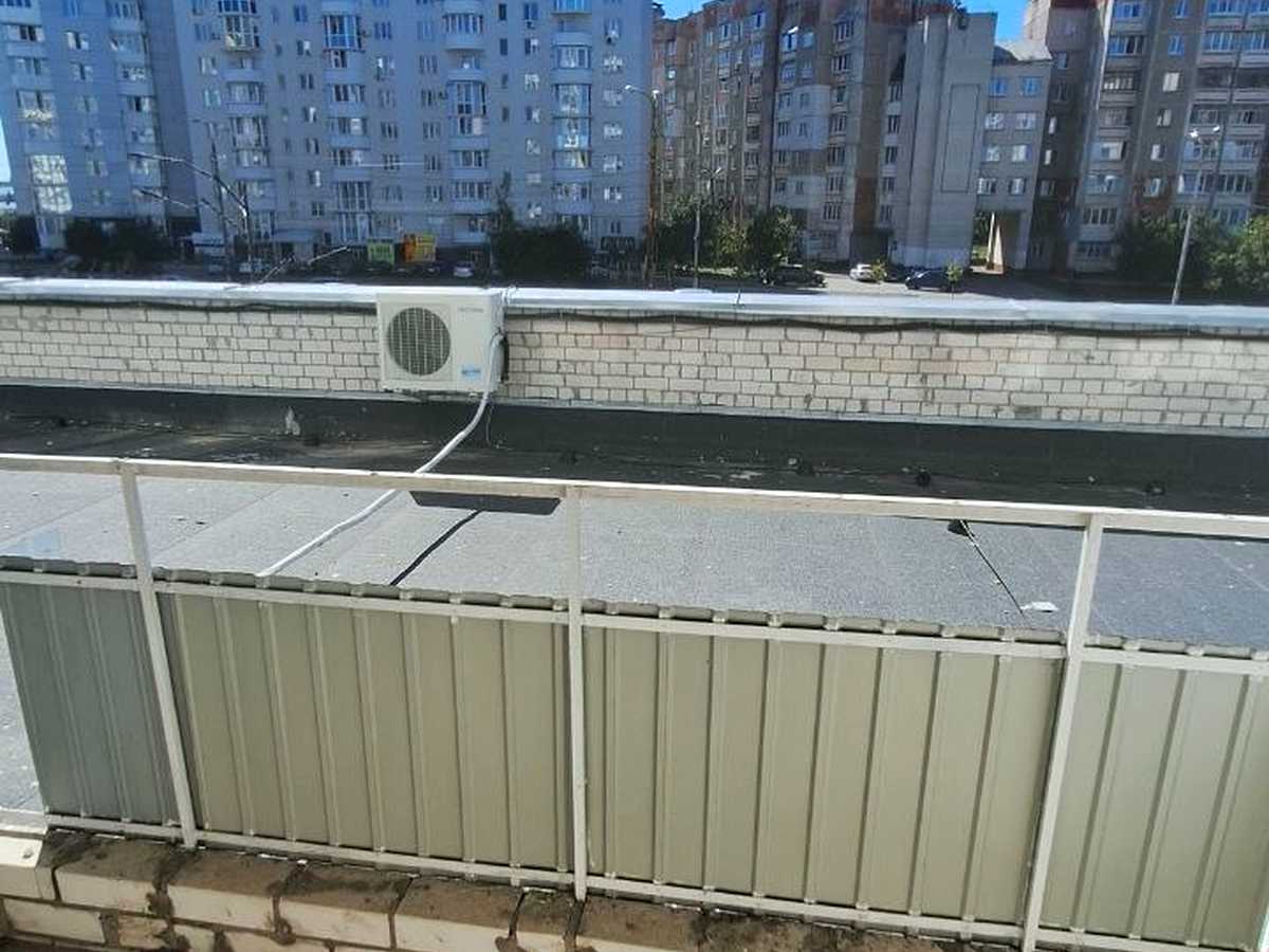 Квартира на вул. Незалежності, 23 в Чернігові, ID 388684, фото №17