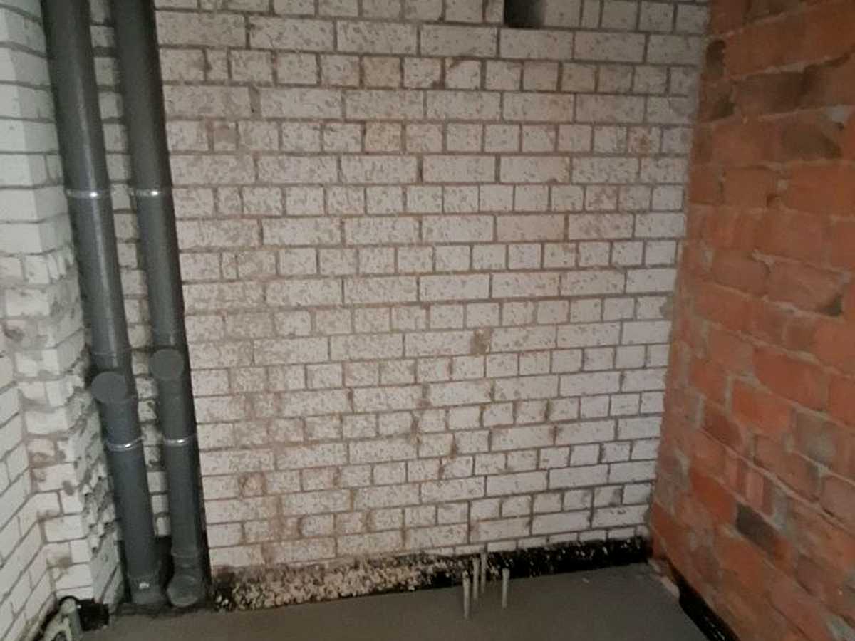 Квартира на вул. Незалежності, 23 в Чернігові, ID 388684, фото №18