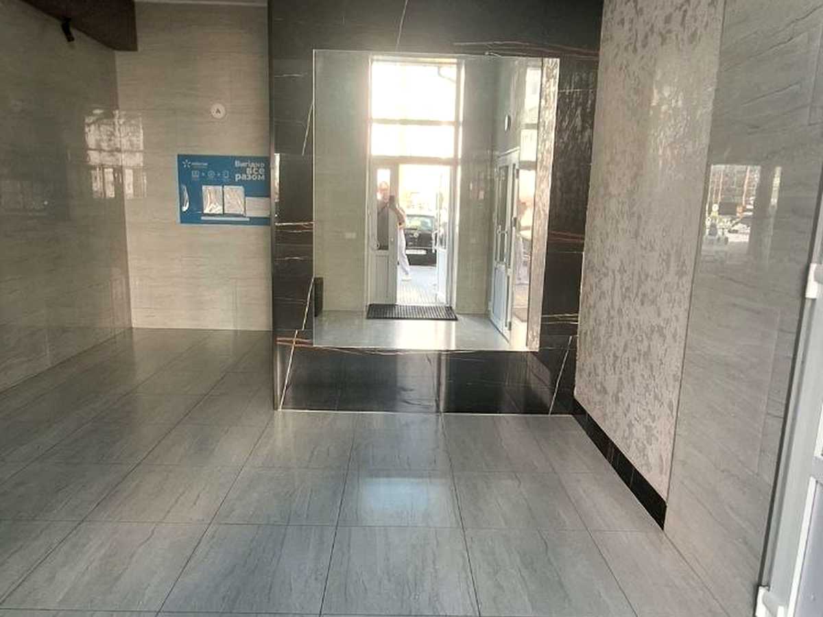 Квартира на вул. Незалежності, 23 в Чернігові, ID 388684, фото №3
