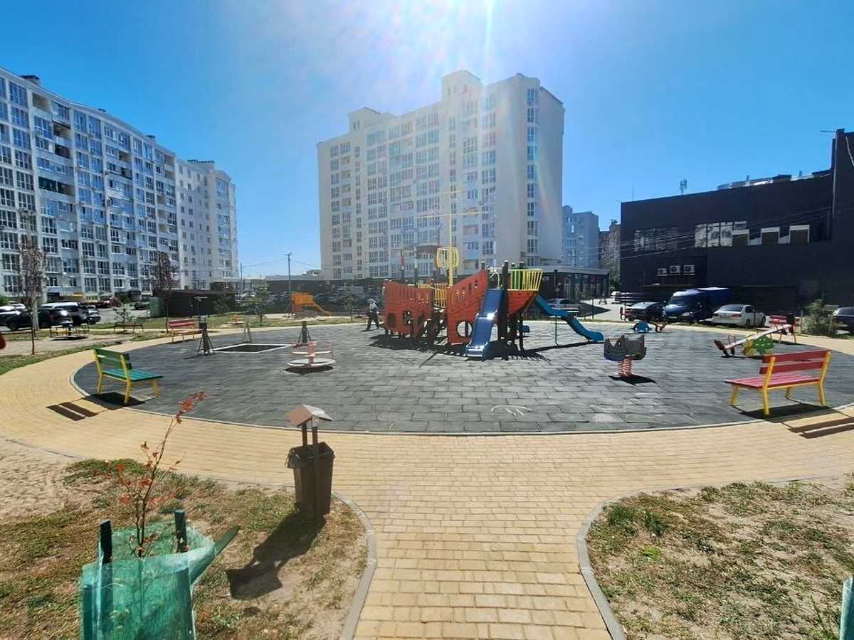 Квартира на вул. Незалежності, 23 в Чернігові, ID 388684, фото №21