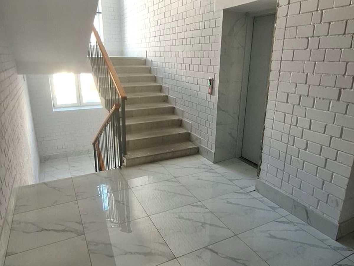 Квартира на вул. Незалежності, 23 в Чернігові, ID 388684, фото №4