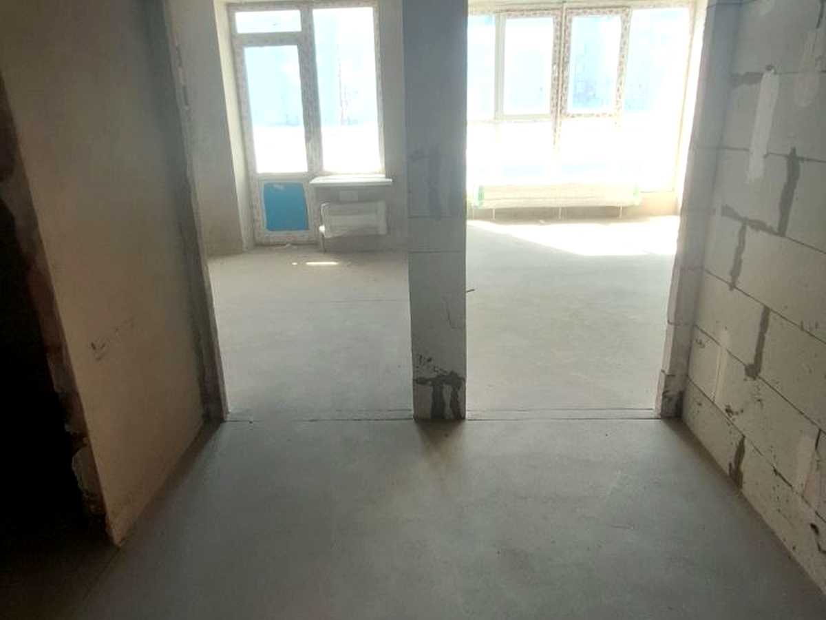 Квартира на вул. Незалежності, 23 в Чернігові, ID 388684, фото №5