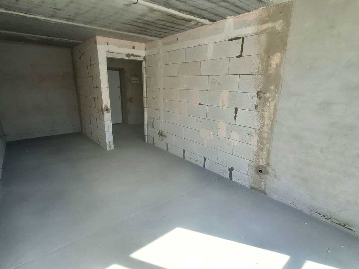 Квартира на вул. Незалежності, 23 в Чернігові, ID 388684, фото №6