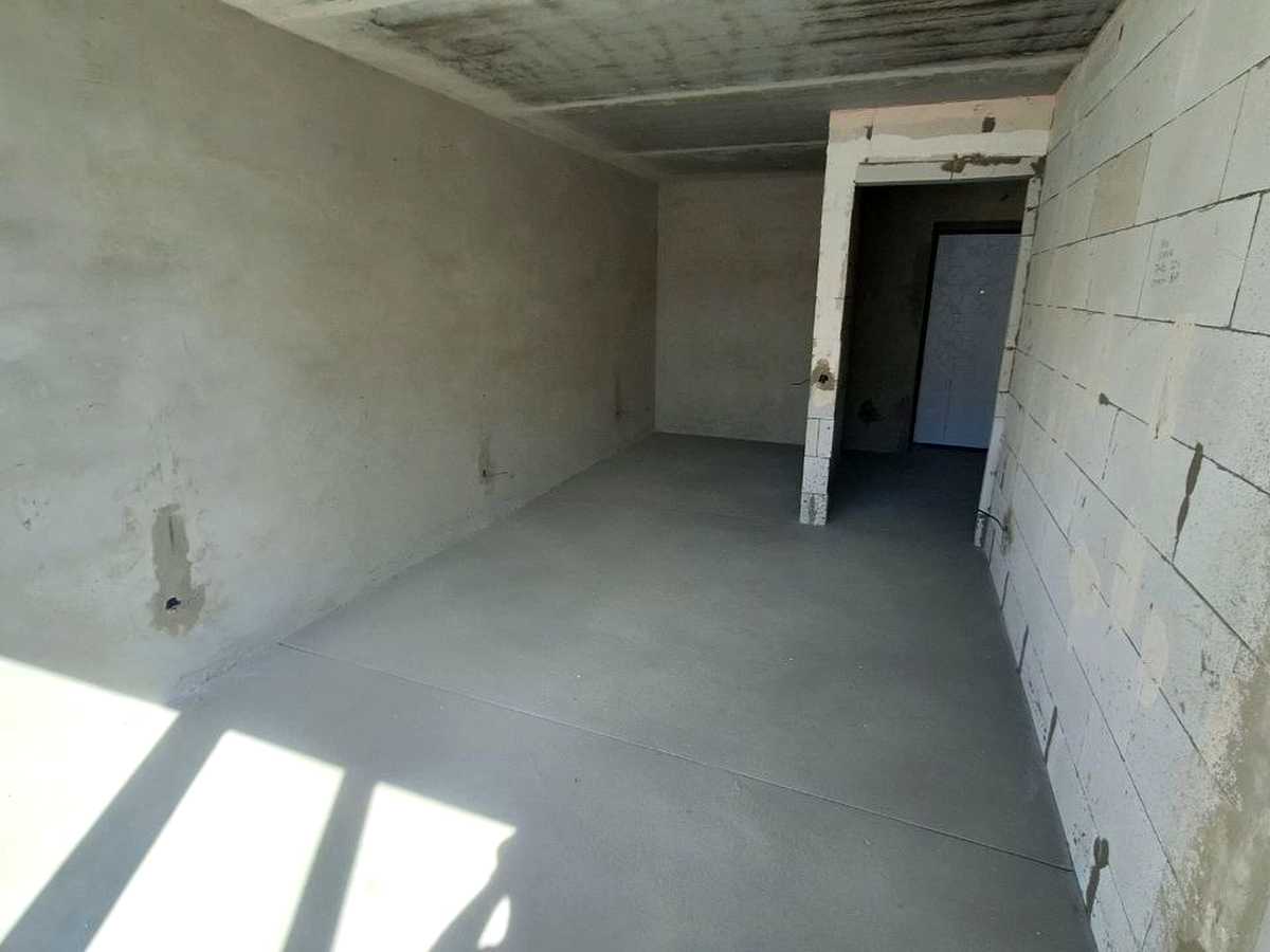 Квартира на вул. Незалежності, 23 в Чернігові, ID 388684, фото №7