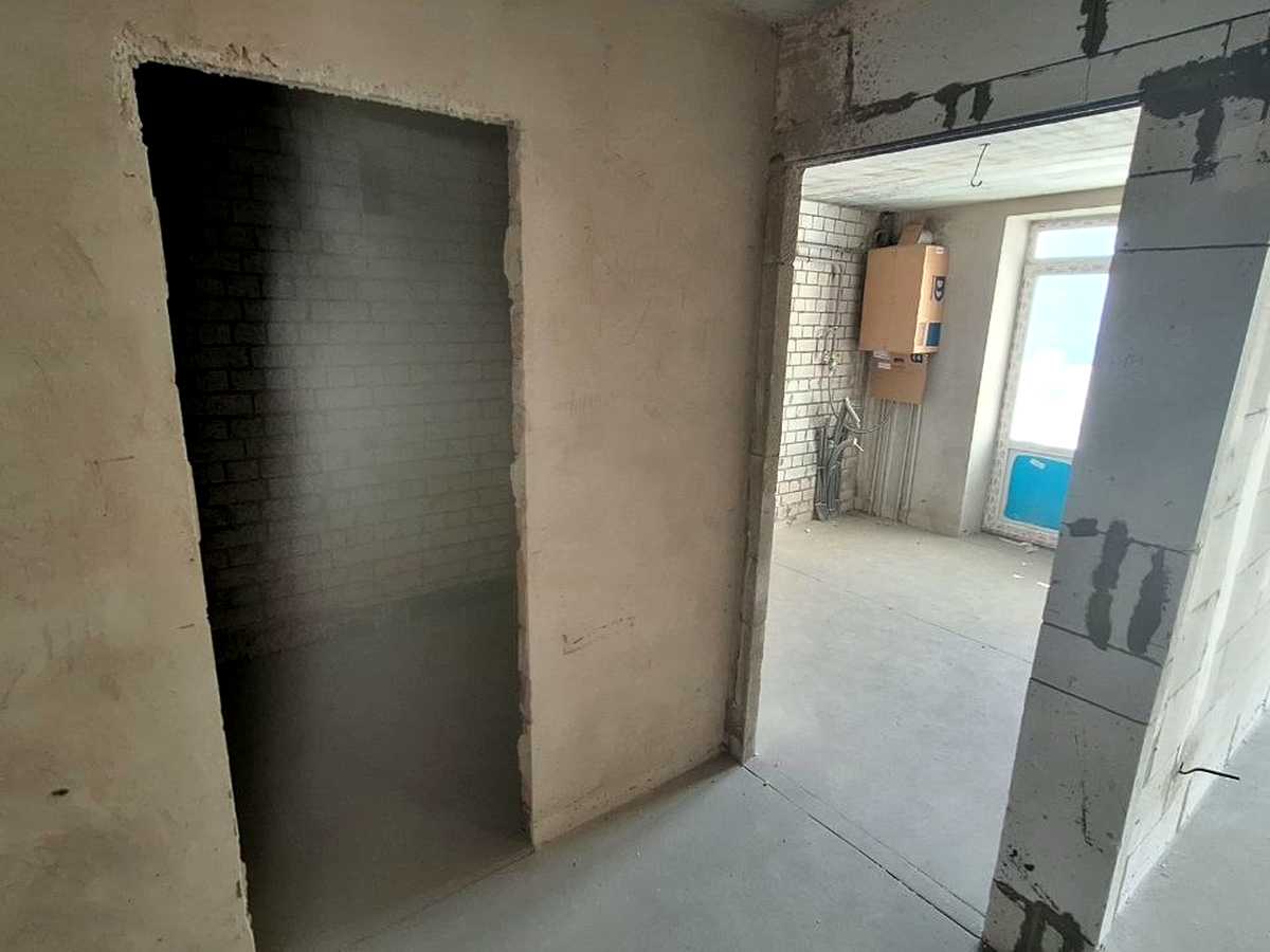 Квартира на вул. Незалежності, 23 в Чернігові, ID 388684, фото №9