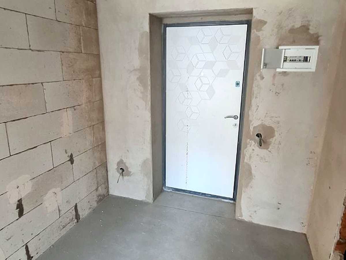 Квартира на вул. Незалежності, 23 в Чернігові, ID 388684, фото №10