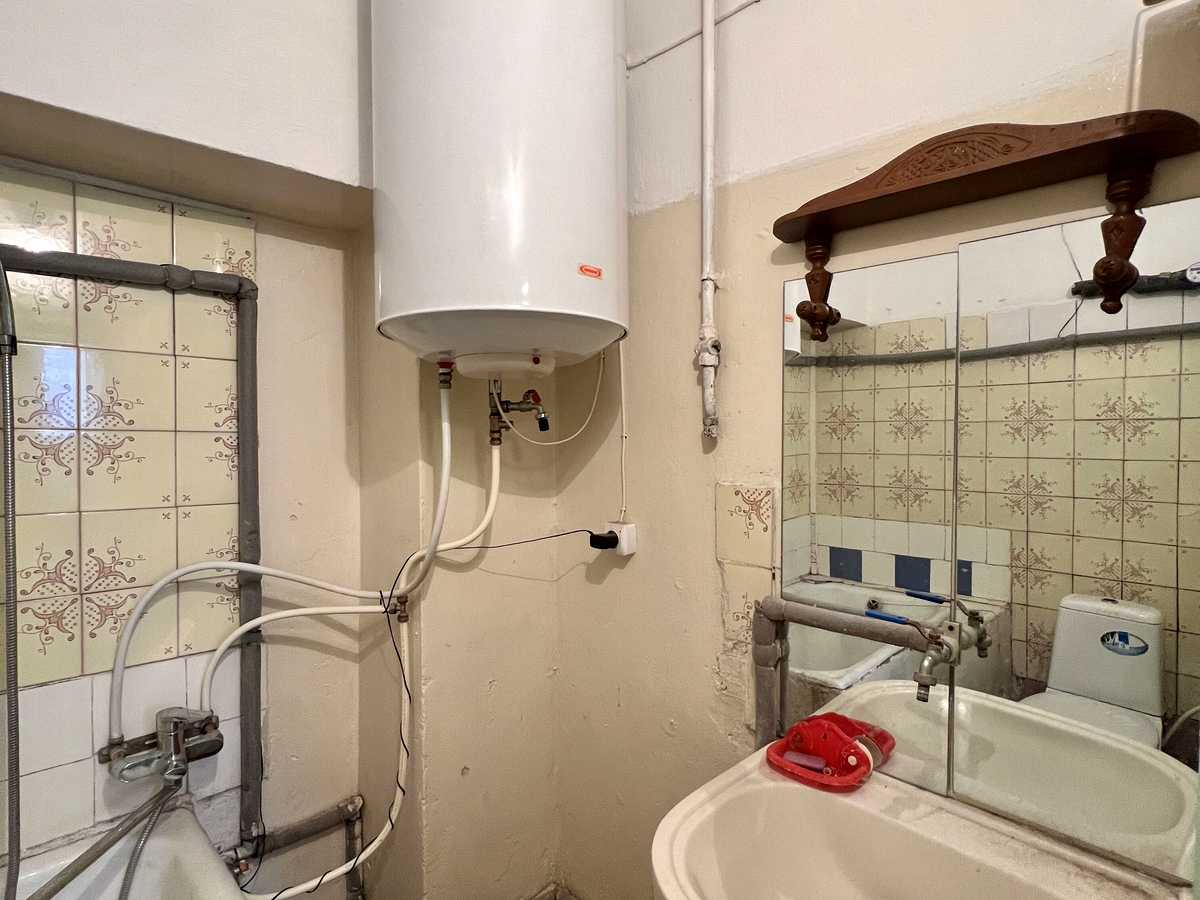 Квартира на вул. Дубнівська, 81а в Луцьку, ID 388661, фото №12