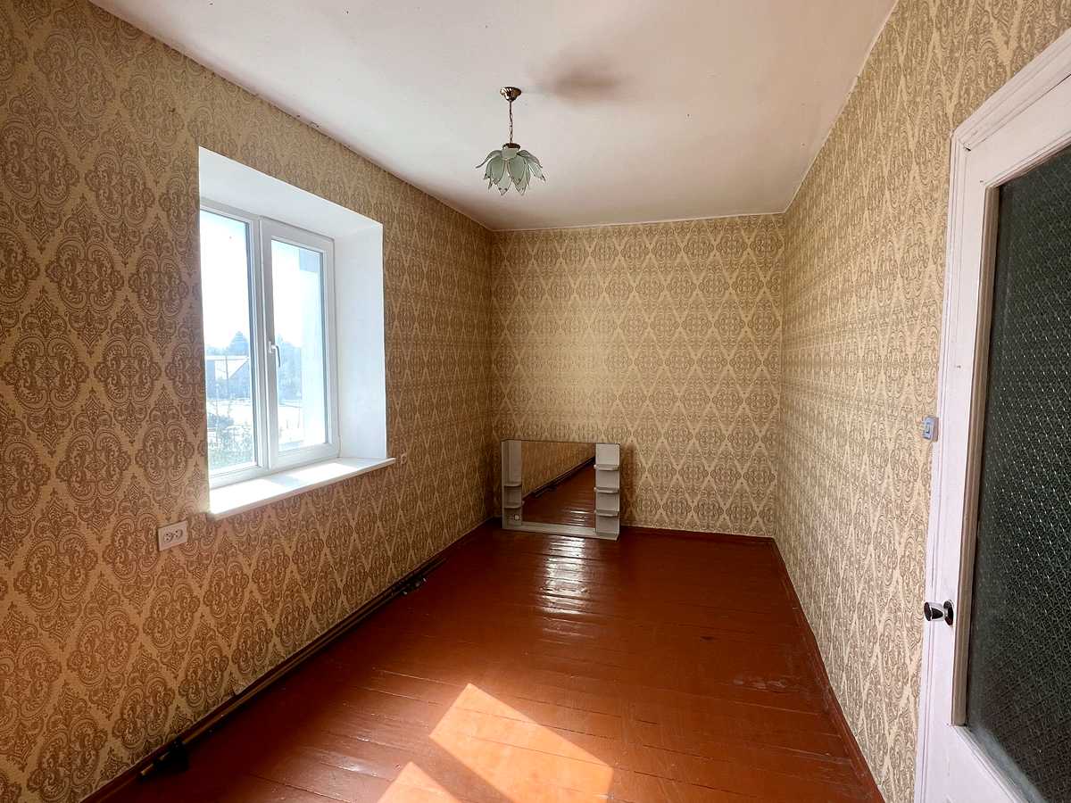 Квартира на вул. Дубнівська, 81а в Луцьку, ID 388661, фото №6