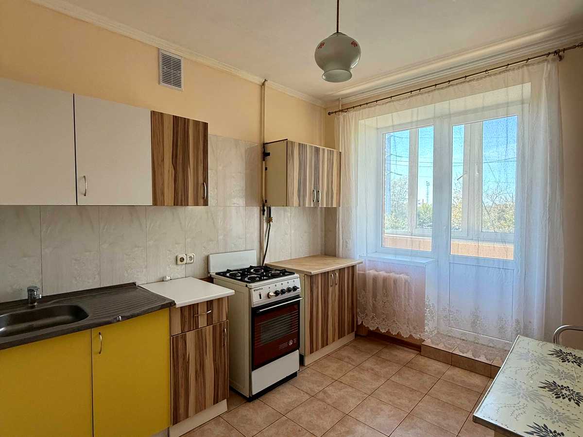 Квартира на вул. Зіньківська, 10 в Полтава, ID 333001, фото №2