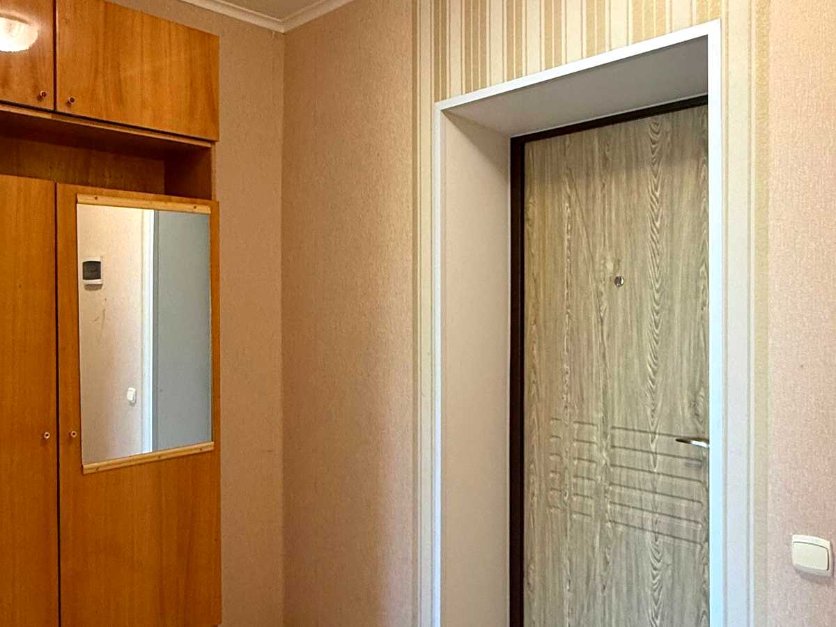 Квартира на вул. Зіньківська, 10 в Полтаві, ID 333001, фото №11