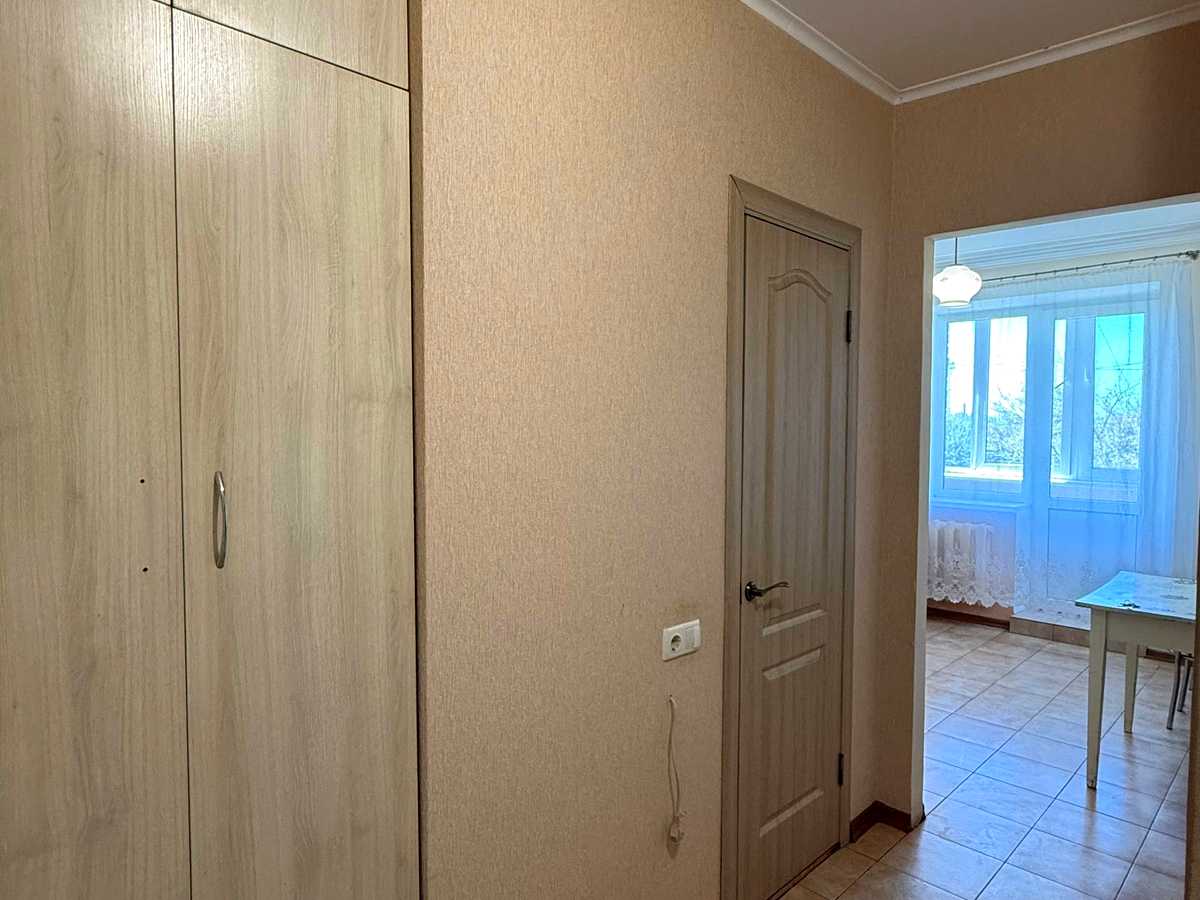 Квартира на вул. Зіньківська, 10 в Полтаві, ID 333001, фото №12