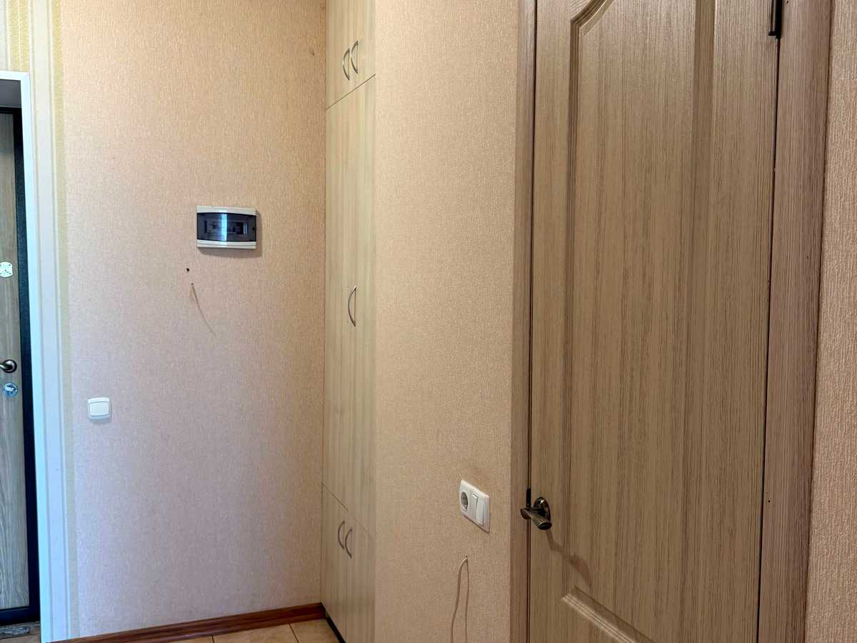Квартира на вул. Зіньківська, 10 в Полтаві, ID 333001, фото №13