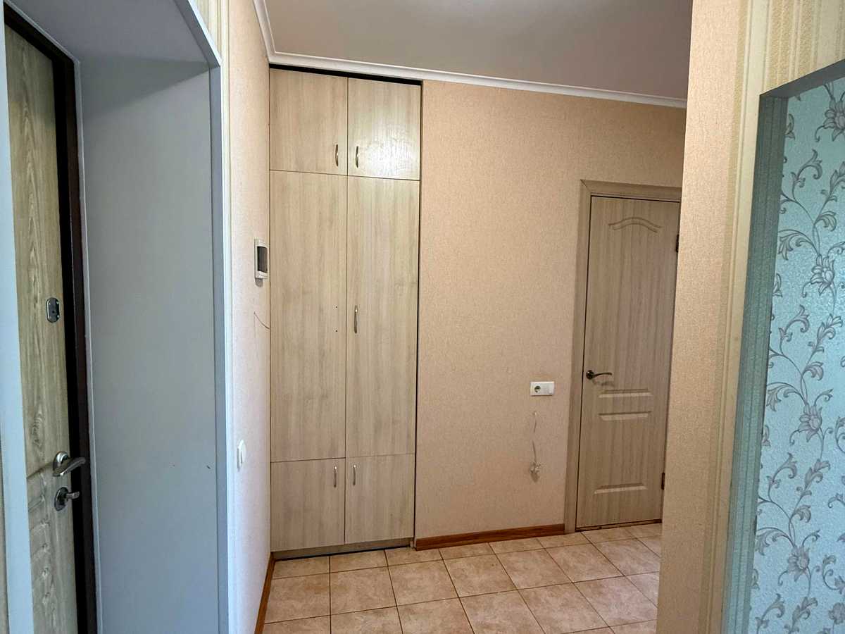 Квартира на вул. Зіньківська, 10 в Полтаві, ID 333001, фото №14