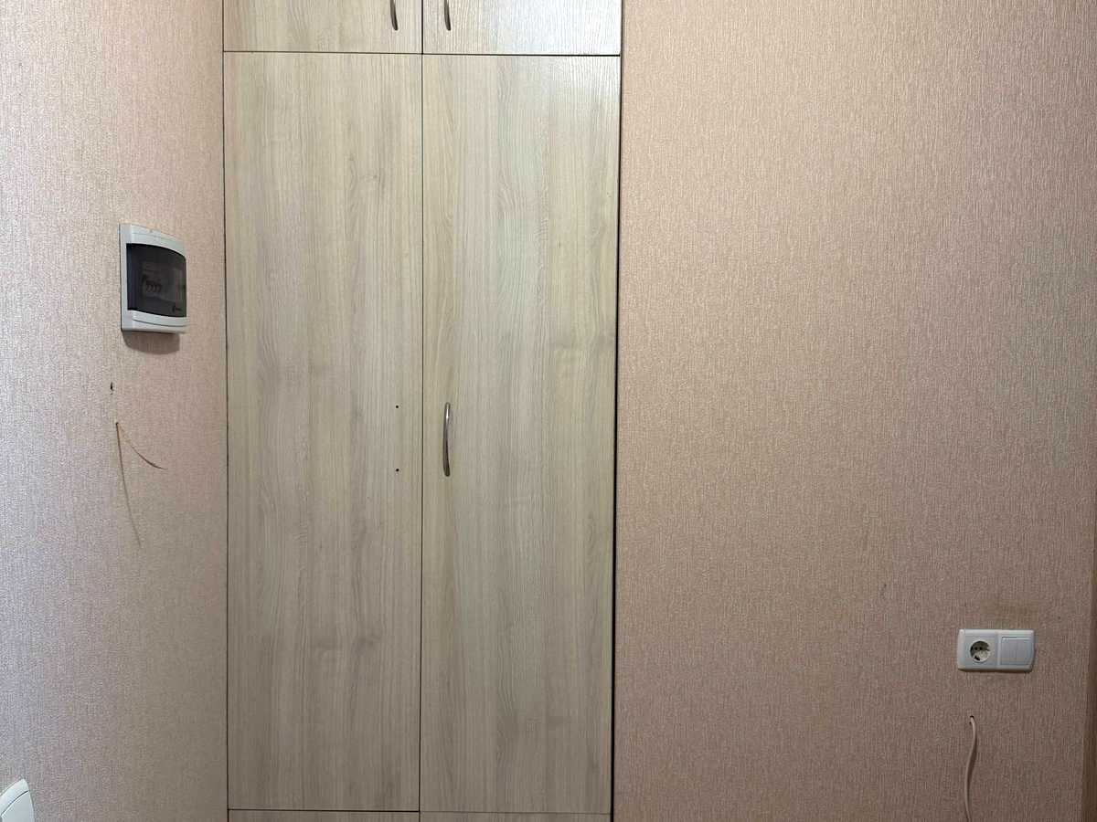 Квартира на вул. Зіньківська, 10 в Полтаві, ID 333001, фото №15