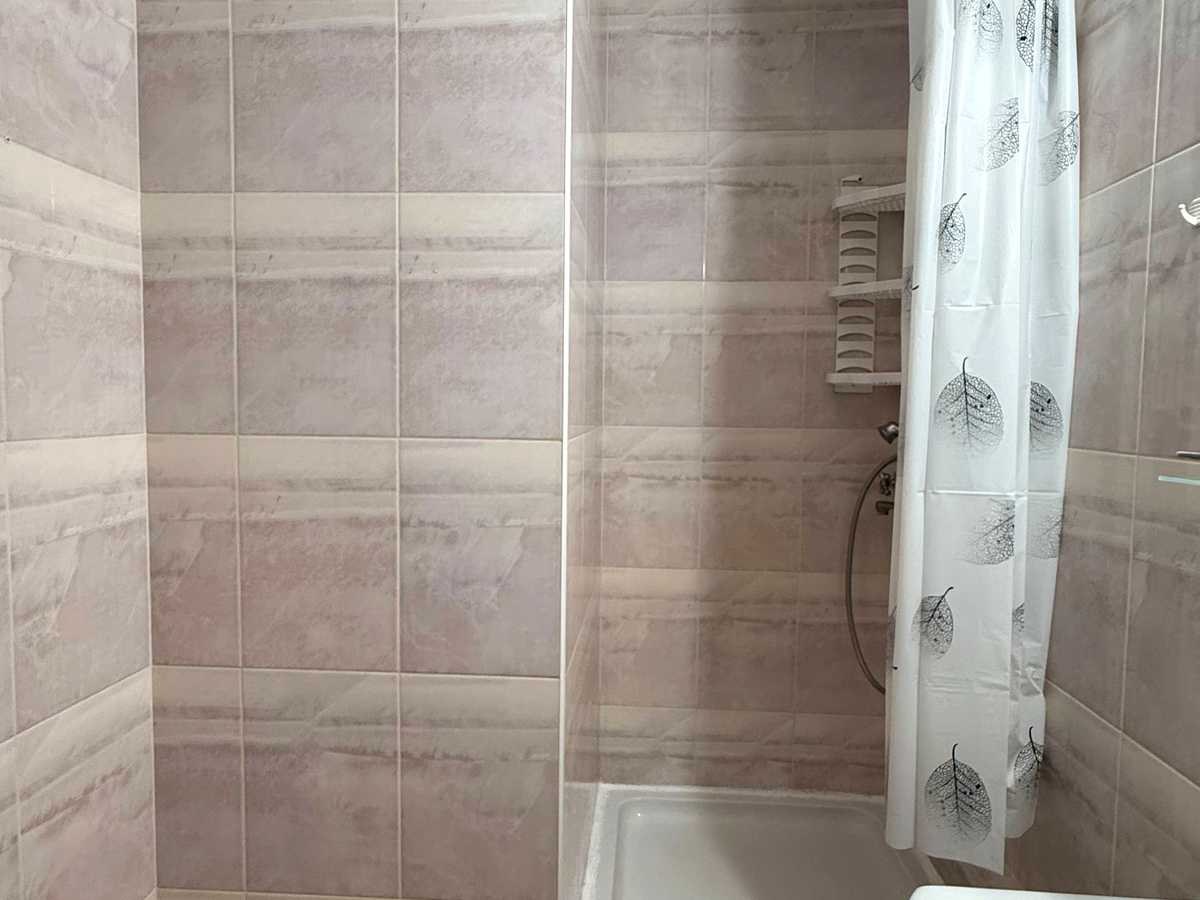 Квартира на вул. Зіньківська, 10 в Полтаві, ID 333001, фото №18