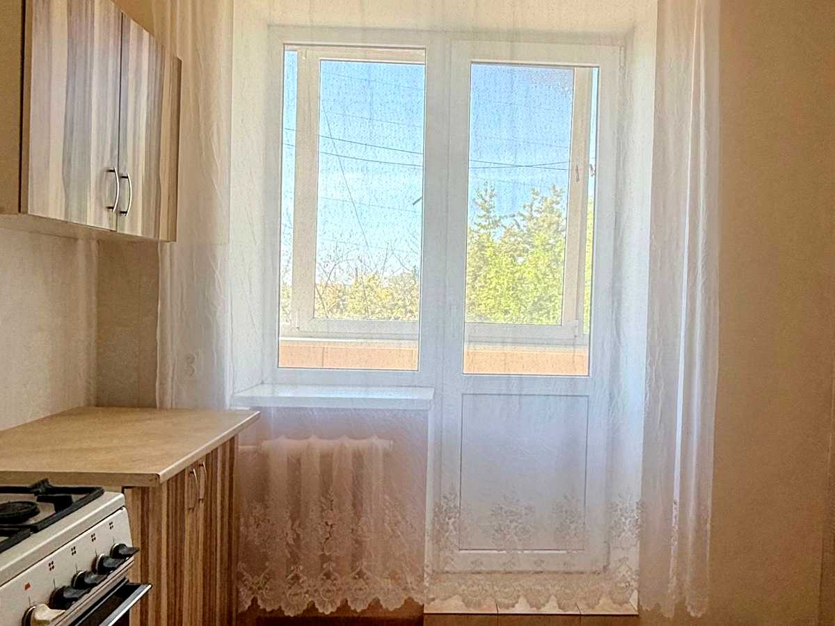 Квартира на вул. Зіньківська, 10 в Полтава, ID 333001, фото №3