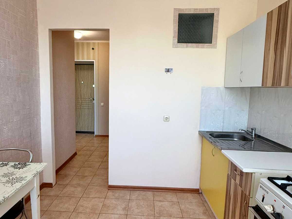 Квартира на вул. Зіньківська, 10 в Полтава, ID 333001, фото №4