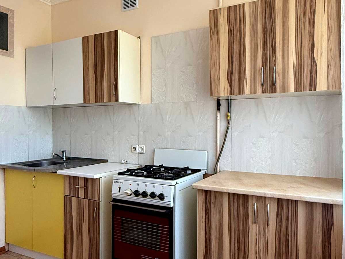 Квартира на вул. Зіньківська, 10 в Полтава, ID 333001, фото №5