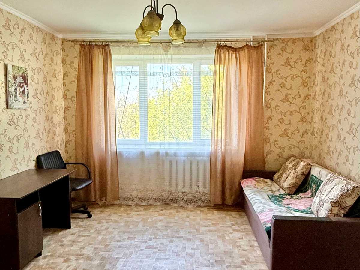 Квартира на вул. Зіньківська, 10 в Полтаві, ID 333001, фото №6