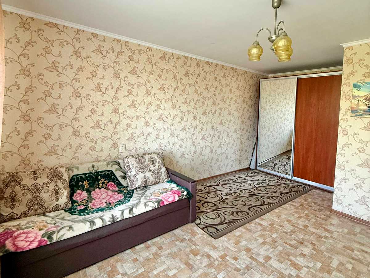 Квартира на вул. Зіньківська, 10 в Полтаві, ID 333001, фото №7