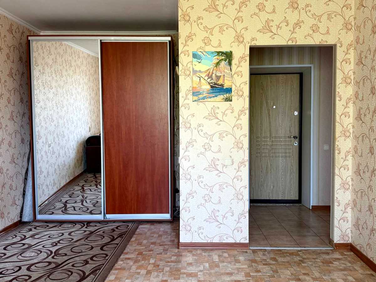 Квартира на вул. Зіньківська, 10 в Полтаві, ID 333001, фото №8