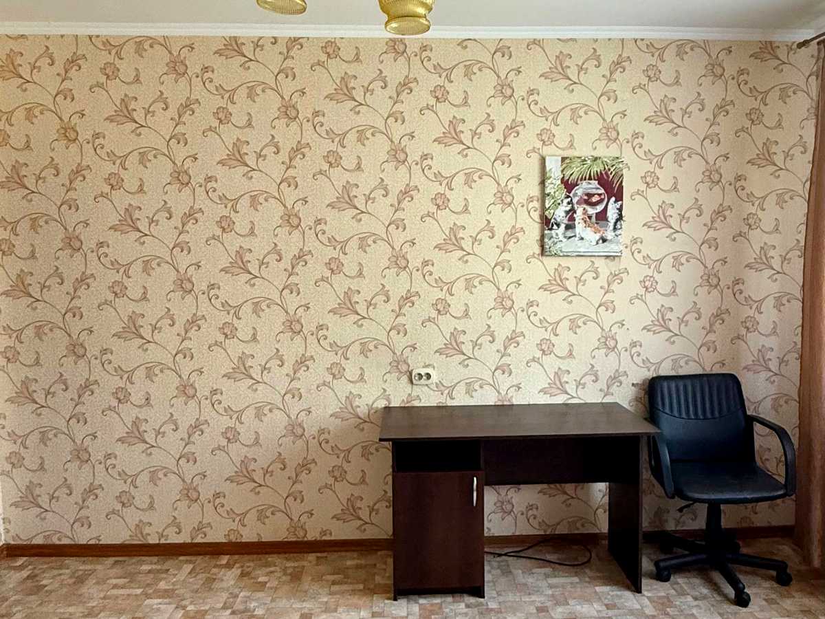 Квартира на вул. Зіньківська, 10 в Полтаві, ID 333001, фото №9