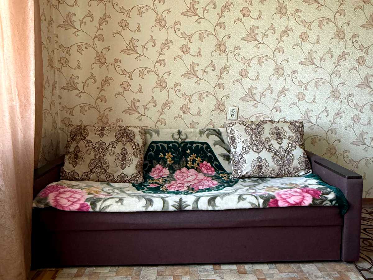 Квартира на вул. Зіньківська, 10 в Полтаві, ID 333001, фото №10