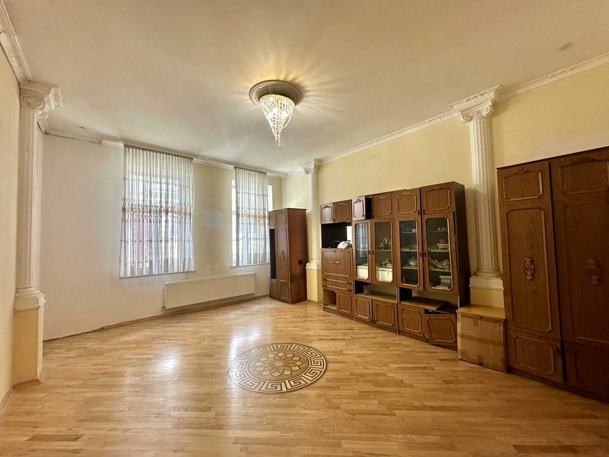 Купити квартиру за адресою вул. Гетьмана Петра Дорошенка, 25 в Львів на Findly.com.ua Квартира на вул. Гетьмана Петра Дорошенка, 25 в Львів, ID 333123, фото №1