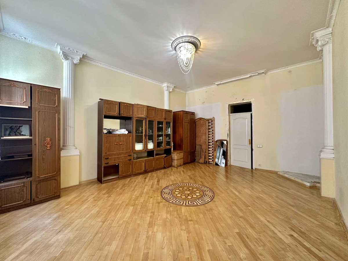 Квартира на вул. Гетьмана Петра Дорошенка, 25 в Львів, ID 333123, фото №2