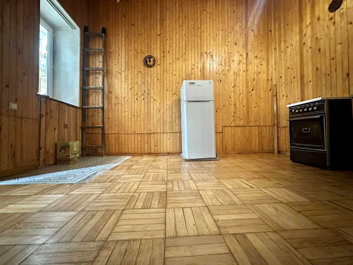 Квартира на вул. Гетьмана Петра Дорошенка, 25 в Львові, ID 333123, фото №15