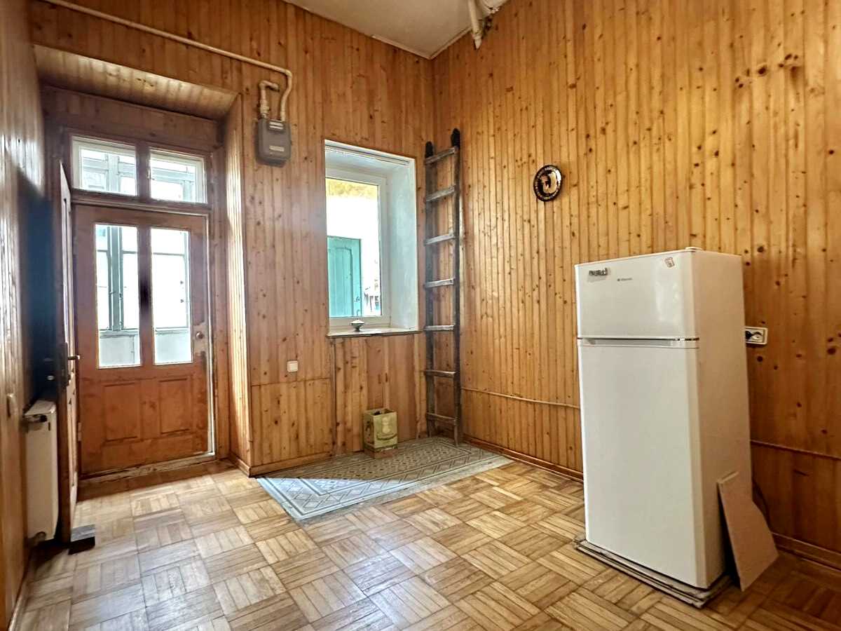 Квартира на вул. Гетьмана Петра Дорошенка, 25 в Львові, ID 333123, фото №16