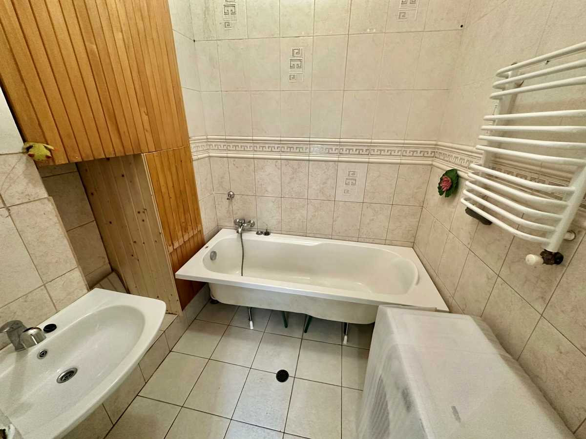 Квартира на вул. Гетьмана Петра Дорошенка, 25 в Львові, ID 333123, фото №18