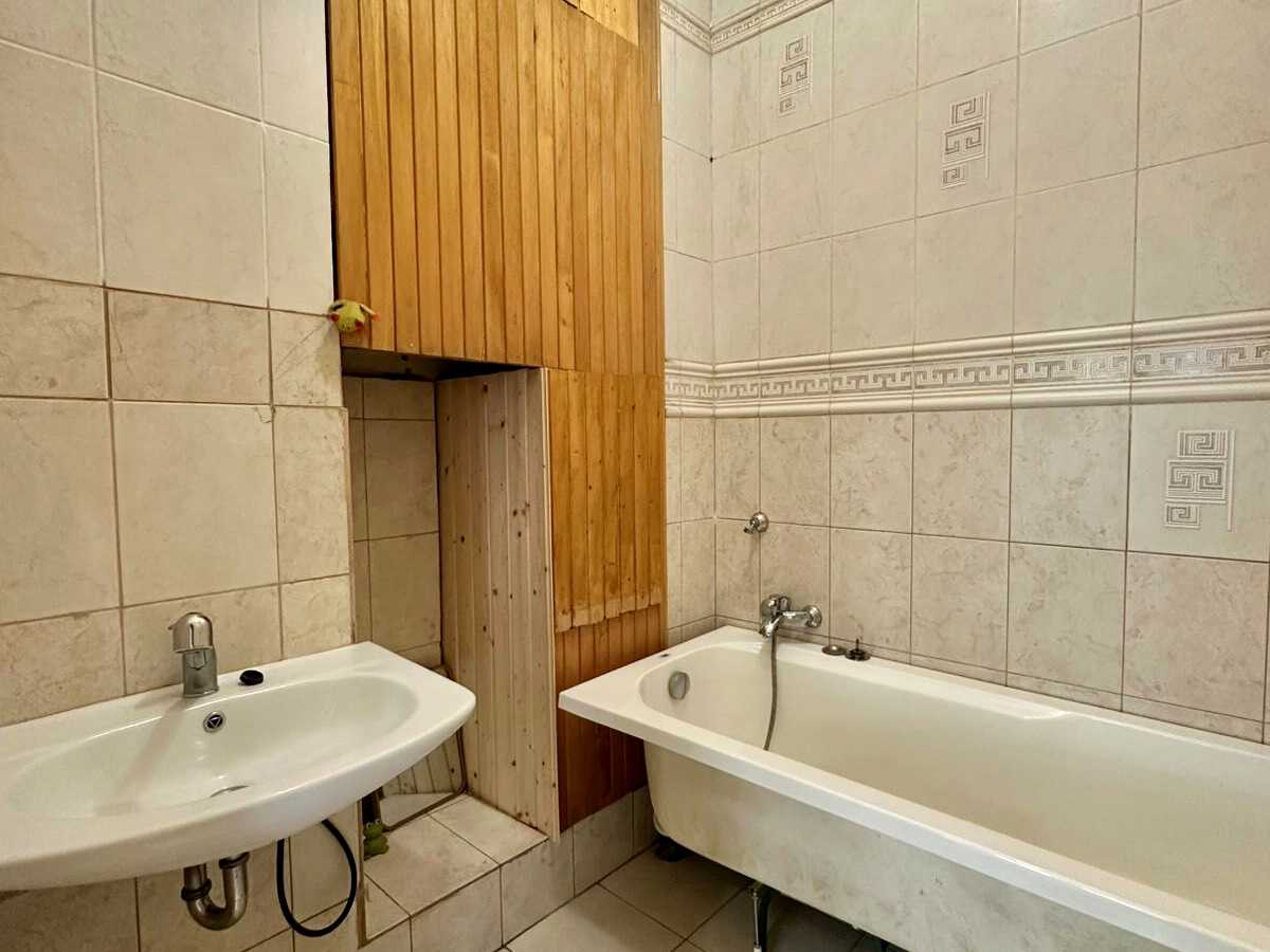 Квартира на вул. Гетьмана Петра Дорошенка, 25 в Львові, ID 333123, фото №19